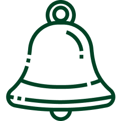 feature-icon