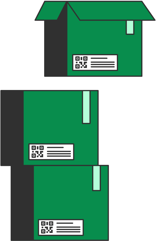 boxes-left