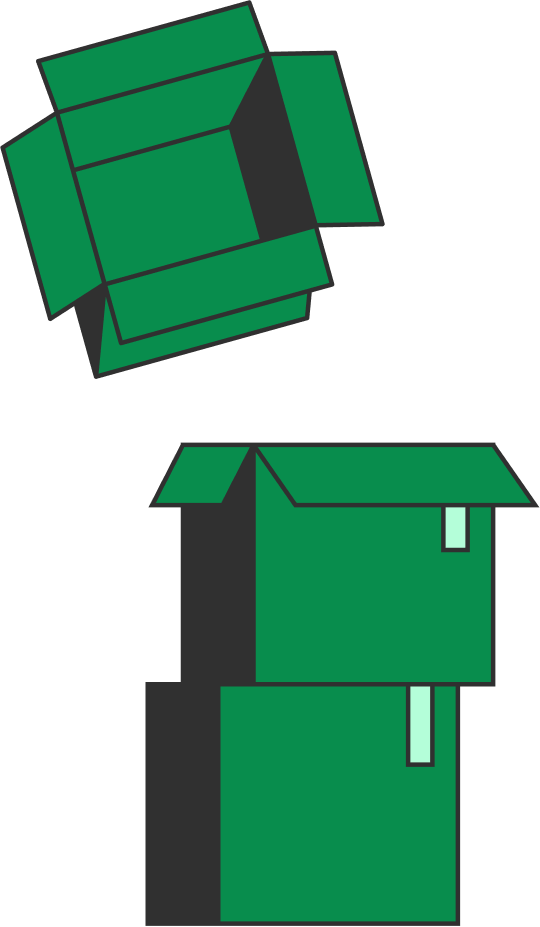 boxes-right