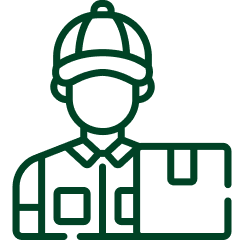 feature-icon