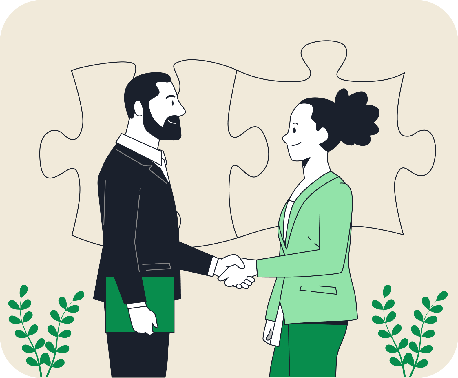 delivery-partner-image