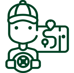 feature-icon