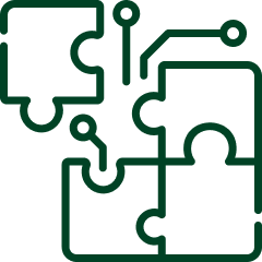 feature-icon