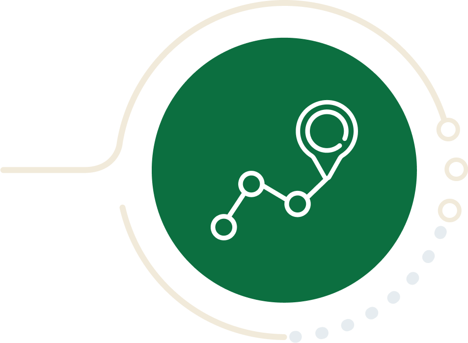 Track Your Package: