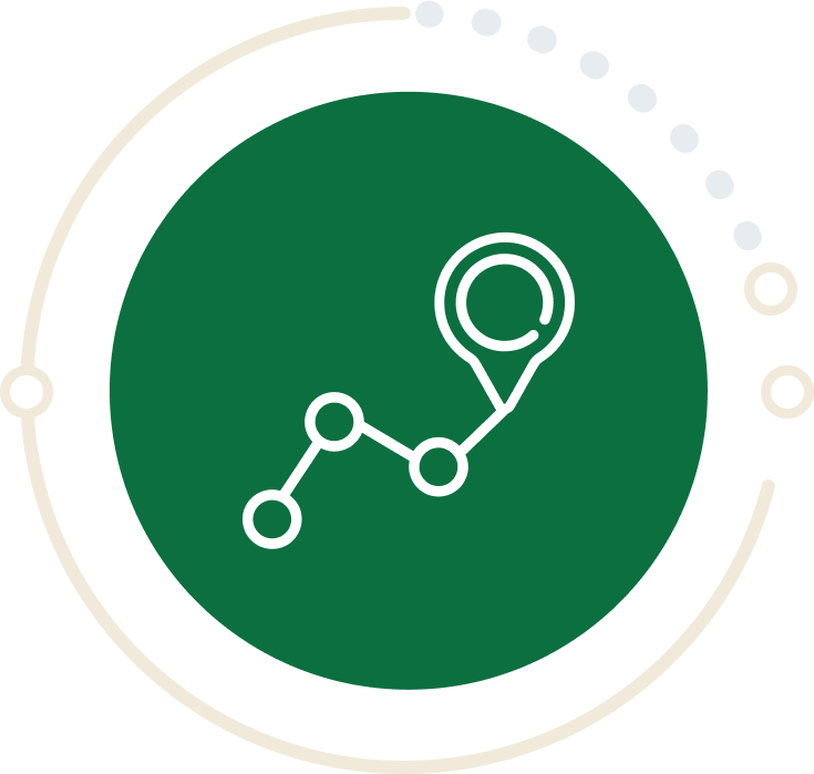 Track Your Package: