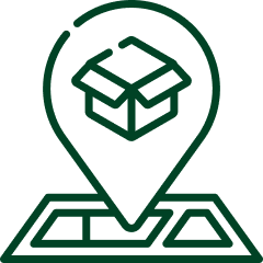 feature-icon